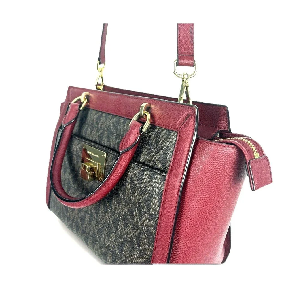 Michael Kors michael kors
